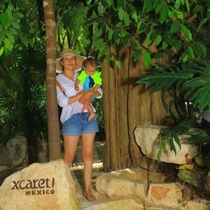 Meet your Posher, Imelda